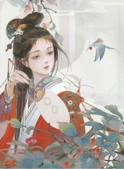 小黄人 桃花源 聚合楼凤